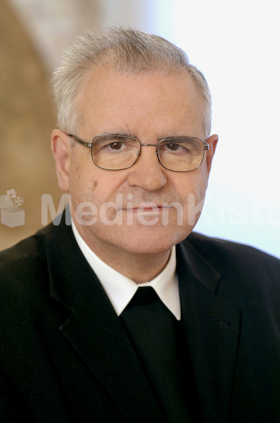 Schnuderl Heinrich (23)
