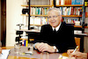 Schnuderl Heinrich (37)