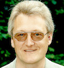 Schreiner Dietmar (4)