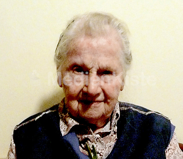 Schrotter Johanna