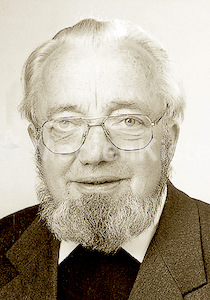 Schwab Alois