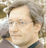 Schwarz Wolfgang (1)