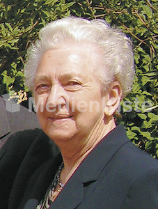 Schweighofer Gertraud (2)
