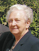 Schweighofer Gertraud (2)