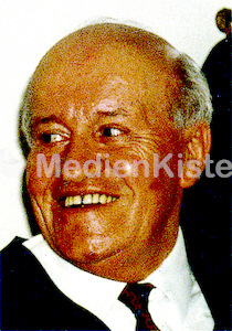 Schweighofer Hermann Schweighofer Hermann