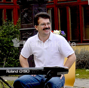 Schweighofer Wolfgang (2)