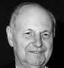 Schwendenwein Hugo