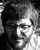 Schwikart Georg
