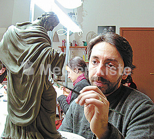 Scuotto Salvatore Scuotto Salvatore