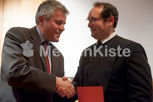 Seelsorgerzertifikatsverleihung_F._Florian Riegler (24)