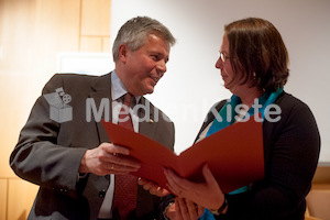 Seelsorgerzertifikatsverleihung_F._Florian Riegler (27)