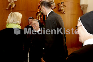 Segnung Intensicstation Elisabethinen-7359