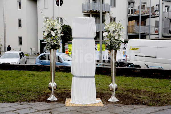 Segnung Stele Gadola-4387