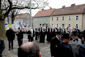 Segnung Stele Gadola-4395