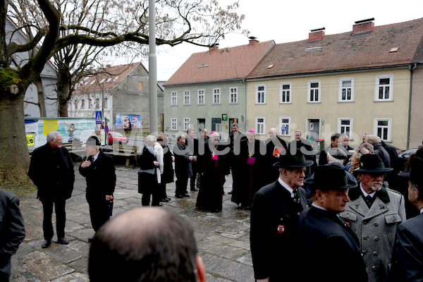 Segnung Stele Gadola-4395