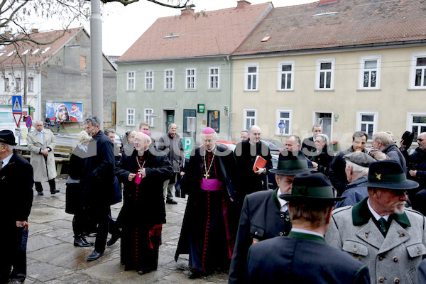 Segnung Stele Gadola-4396