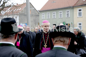 Segnung Stele Gadola-4398