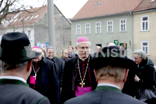 Segnung Stele Gadola-4398