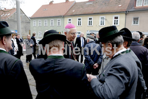 Segnung Stele Gadola-4399