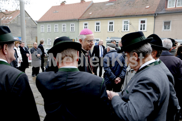 Segnung Stele Gadola-4399