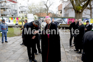 Segnung Stele Gadola-4402