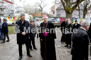 Segnung Stele Gadola-4403