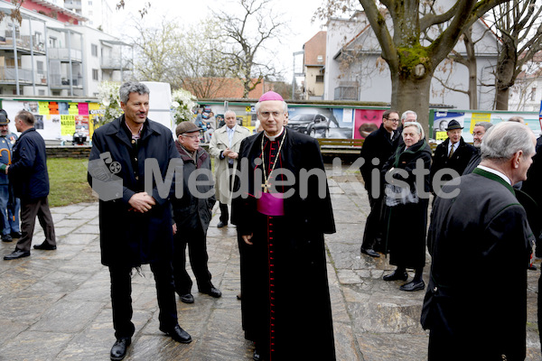 Segnung Stele Gadola-4403