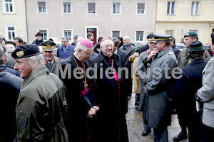 Segnung Stele Gadola-4407