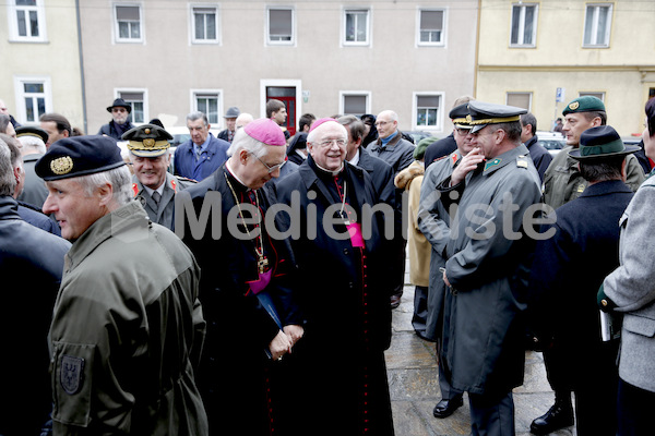 Segnung Stele Gadola-4407