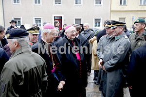 Segnung Stele Gadola-4408