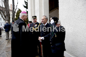 Segnung Stele Gadola-4411