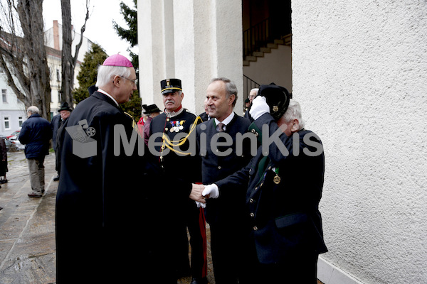 Segnung Stele Gadola-4411