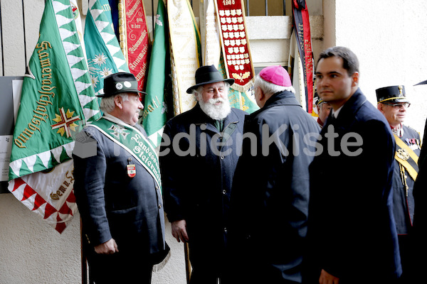 Segnung Stele Gadola-4415