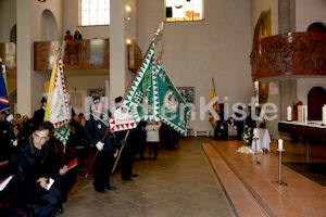 Segnung Stele Gadola-4440