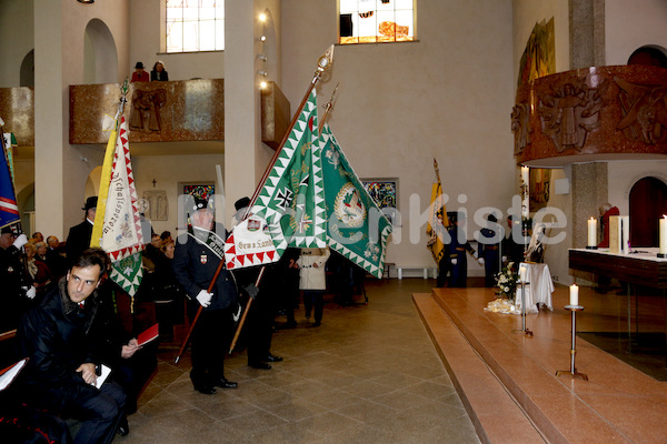 Segnung Stele Gadola-4440