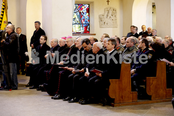 Segnung Stele Gadola-4448