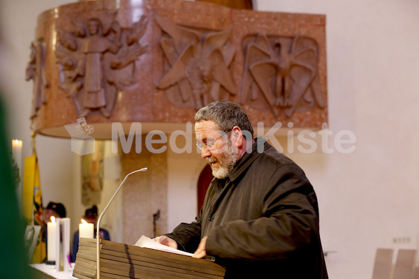 Segnung Stele Gadola-4452