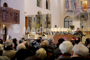 Segnung Stele Gadola-4459