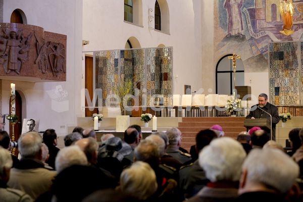 Segnung Stele Gadola-4459