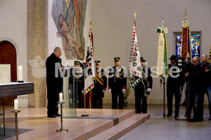 Segnung Stele Gadola-4468