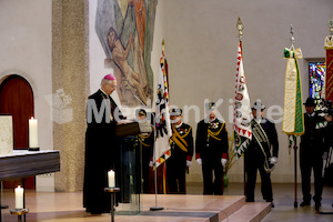 Segnung Stele Gadola-4470