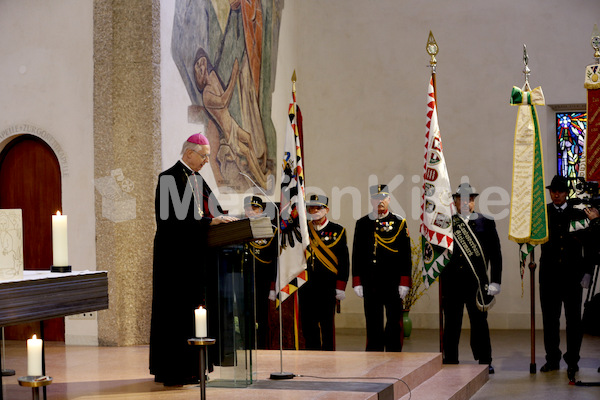 Segnung Stele Gadola-4470