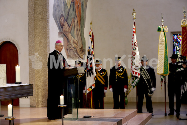 Segnung Stele Gadola-4471