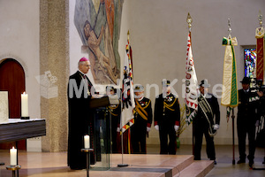 Segnung Stele Gadola-4472