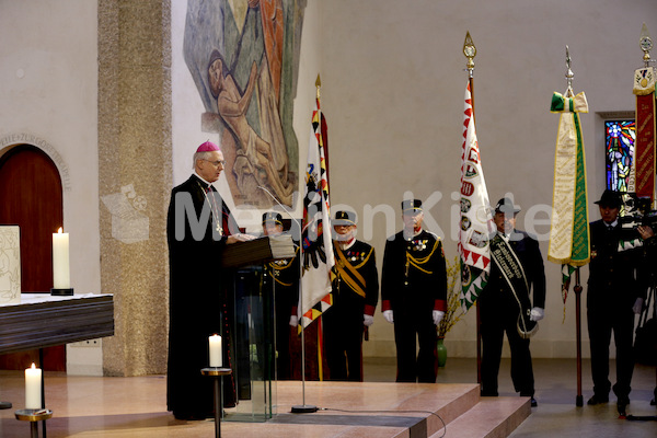 Segnung Stele Gadola-4472