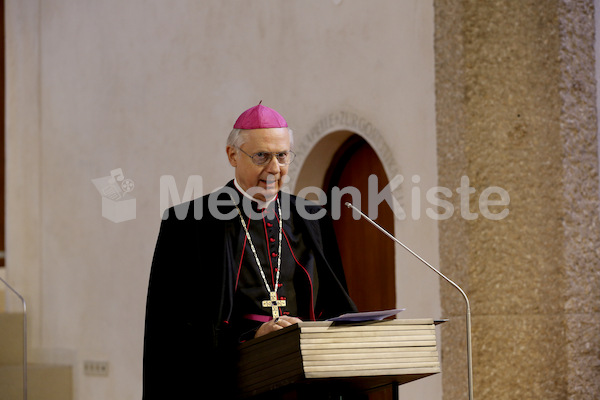 Segnung Stele Gadola-4474