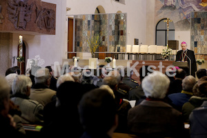 Segnung Stele Gadola-4487