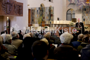 Segnung Stele Gadola-4489