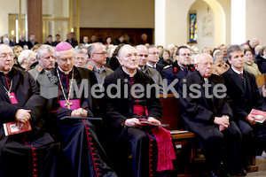 Segnung Stele Gadola-4495