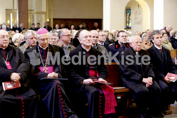 Segnung Stele Gadola-4495